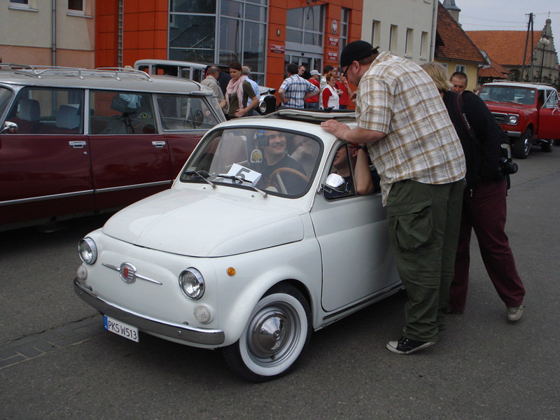 integracyjne auto spotkanie Przemet 2010 (12)